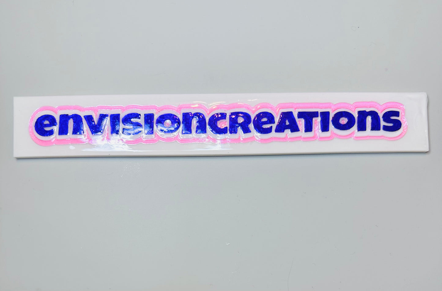 TRENDY DOOR NAME PLATES, DOOR BUSINESS NAME PLATES, NAME MAGNETS, Buisness Watermark