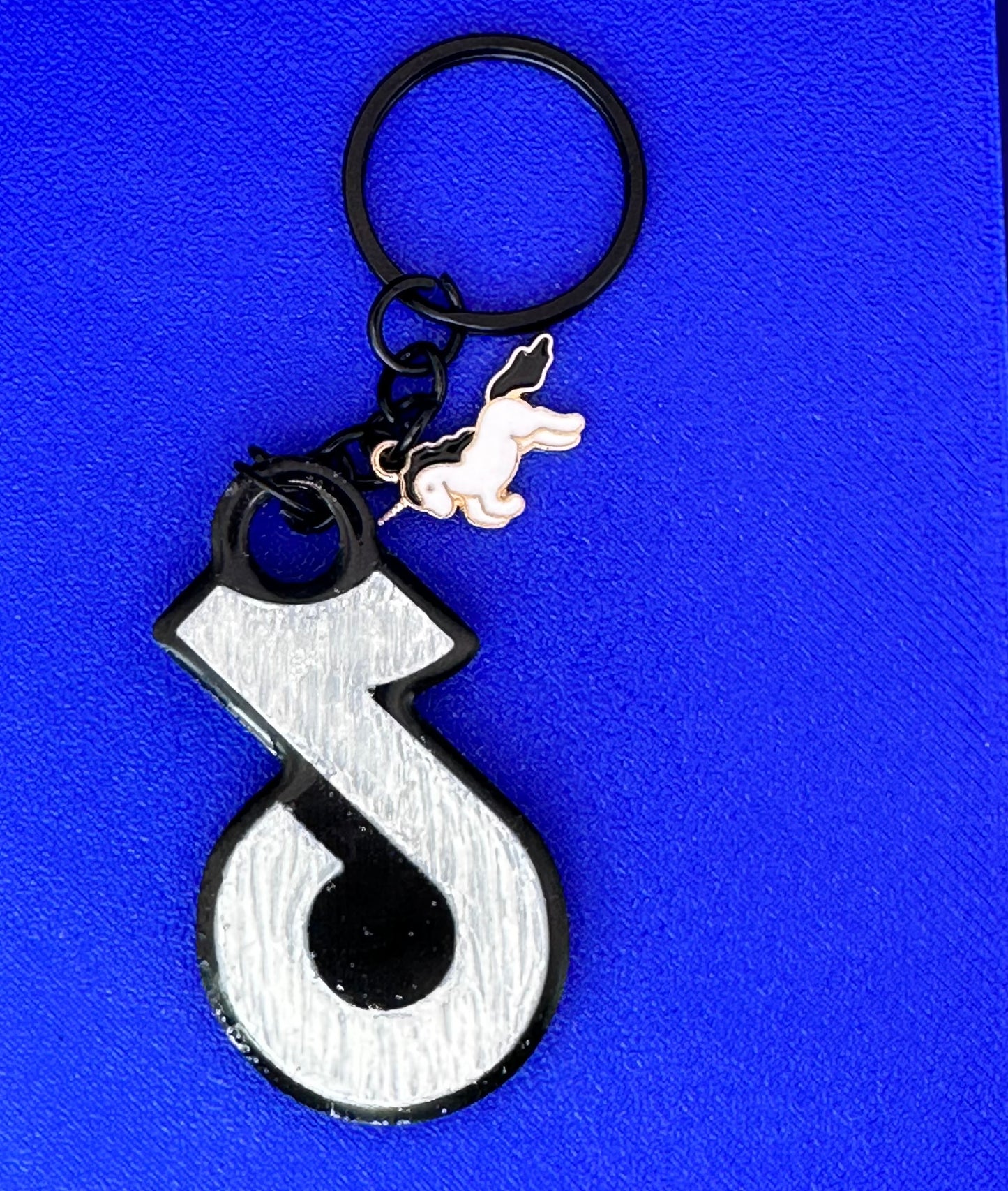 TIKTOK NFC KEYCHAIN,upgraded faster speed, more storage.